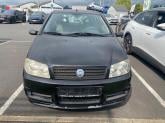 Photo car #6300203