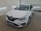 preview Renault Megane #0