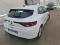 preview Renault Megane #2