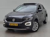 Photo car #6300633