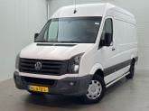 Photo car #6300635