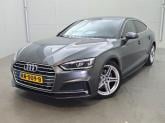 Photo car #6300646