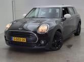 Photo car #6300648