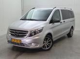 Photo car #6300650