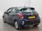 preview Peugeot 208 #2