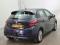 preview Peugeot 208 #3