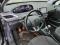 preview Peugeot 208 #4