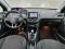 preview Peugeot 208 #5
