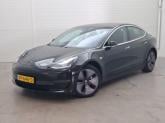 Photo car #6300657