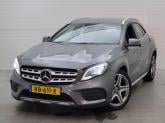 Photo car #6300661