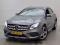preview Mercedes A-Class #0