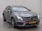 preview Mercedes A-Class #1
