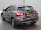 preview Mercedes A-Class #2