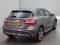 preview Mercedes A-Class #3