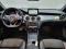 preview Mercedes A-Class #5