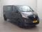 preview Renault Trafic #1