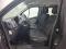 preview Renault Trafic #4