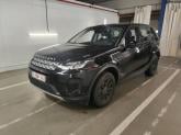 Photo car #6300716