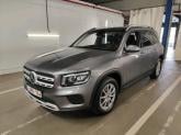 Photo car #6300718