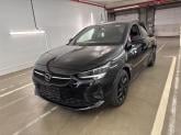 Photo car #6300720