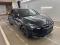 preview Opel Corsa #1