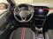 preview Opel Corsa #4
