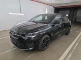 Photo car #6300721