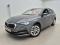 preview Skoda Octavia #0