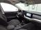preview Skoda Octavia #2