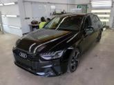 Photo car #6300739
