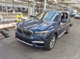 Photo car #6300754