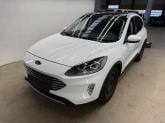 Photo car #6300762