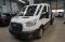 preview Ford Transit #0