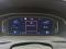preview Volkswagen Passat Variant #4