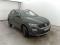 preview Volkswagen T-Roc #1