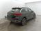 preview Volkswagen T-Roc #4