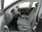 preview Volkswagen T-Roc #5