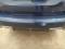 preview BMW X3 #2