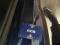 preview BMW X3 #5