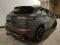 preview DS Automobiles DS7 Crossback #1