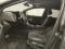 preview DS Automobiles DS7 Crossback #2