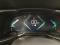 preview DS Automobiles DS7 Crossback #5
