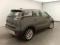 preview Opel Crossland X #1