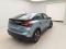 preview Citroen C4 #2