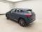 preview Mercedes GLA 180 #0