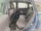 preview Mercedes GLA 180 #1