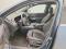 preview Mercedes GLA 180 #2
