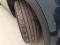 preview Mercedes GLA 180 #3
