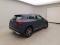 preview Mercedes GLA 180 #4
