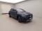preview Mercedes GLA 180 #5